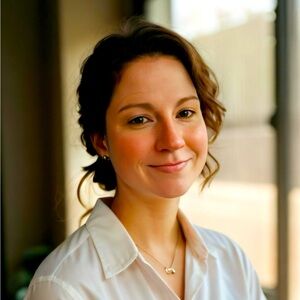 Meet your Posher, Daz